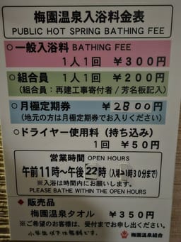 Review photo 7