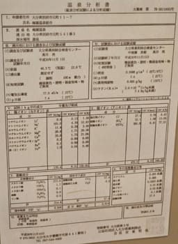 Review photo 8