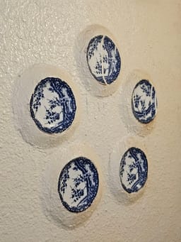 Review photo 6