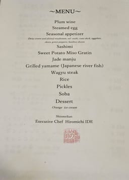 Review photo 2