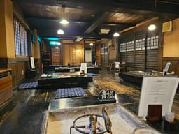 Review photo 1