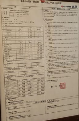 Review photo 6