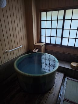 Review photo 4