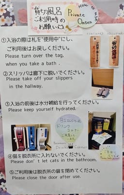 Review photo 5