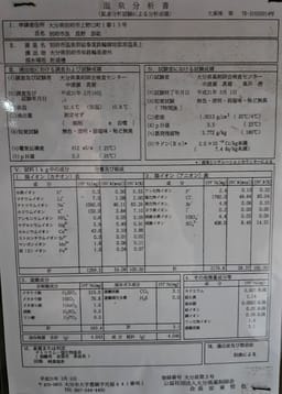 Review photo 6