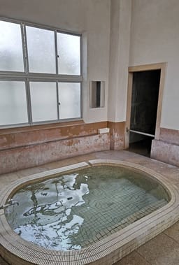 Review photo 4