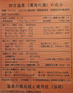 Review photo 5