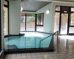 Review photo 3