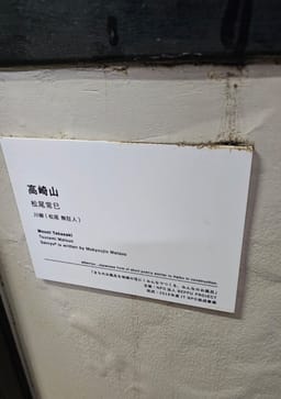 Review photo 10