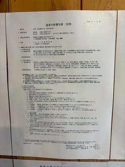 Review photo 3