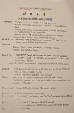 Review photo 1