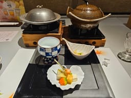 Review photo 4