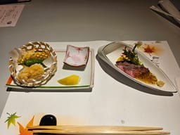 Review photo 7