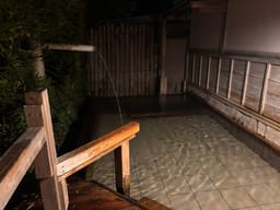 Review photo 6