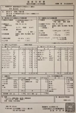Review photo 10