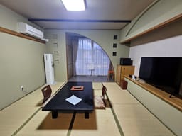 Review photo 2