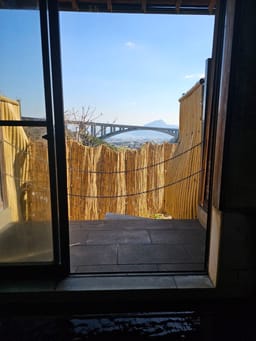 Review photo 5