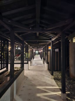 Review photo 5