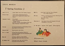 Review photo 1
