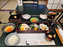 Review photo 9