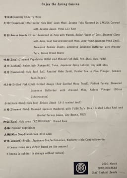 Review photo 1