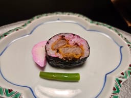 Review photo 5