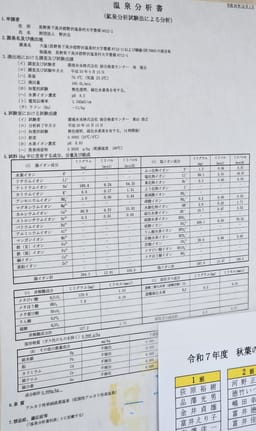 Review photo 4