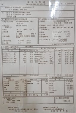 Review photo 5