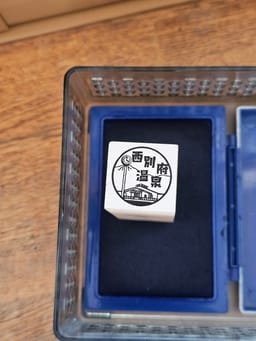 Review photo 6