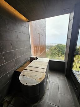 Review photo 5