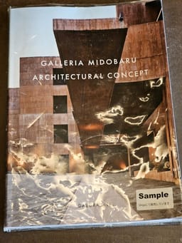 Review photo 10
