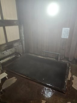 Review photo 3