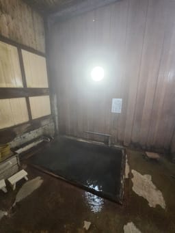 Review photo 4