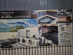 Review photo 3