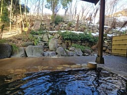 Review photo 5