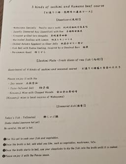 Review photo 1