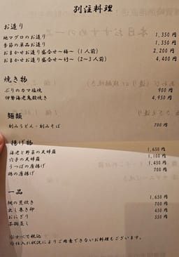 Review photo 3