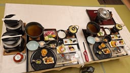 Review photo 1