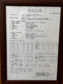 Review photo 5