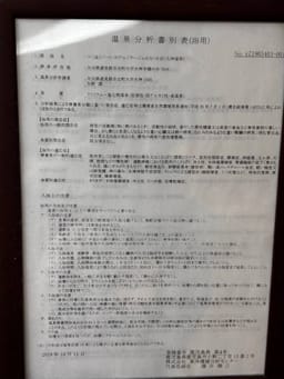 Review photo 6