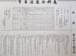 Review photo 7
