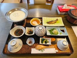 Review photo 7