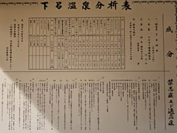 Review photo 10