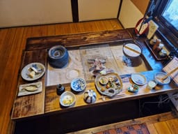 Review photo 1