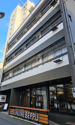 Фото отзыва 1