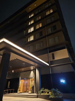 Review photo 1