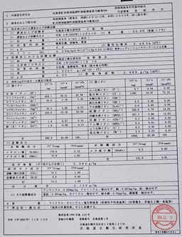 Review photo 4