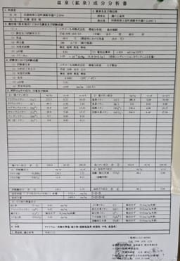 Review photo 10