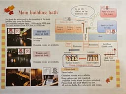Review photo 9