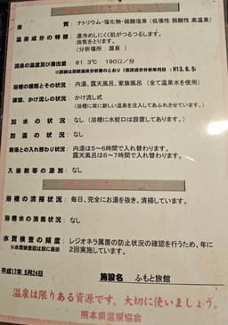 Review photo 10